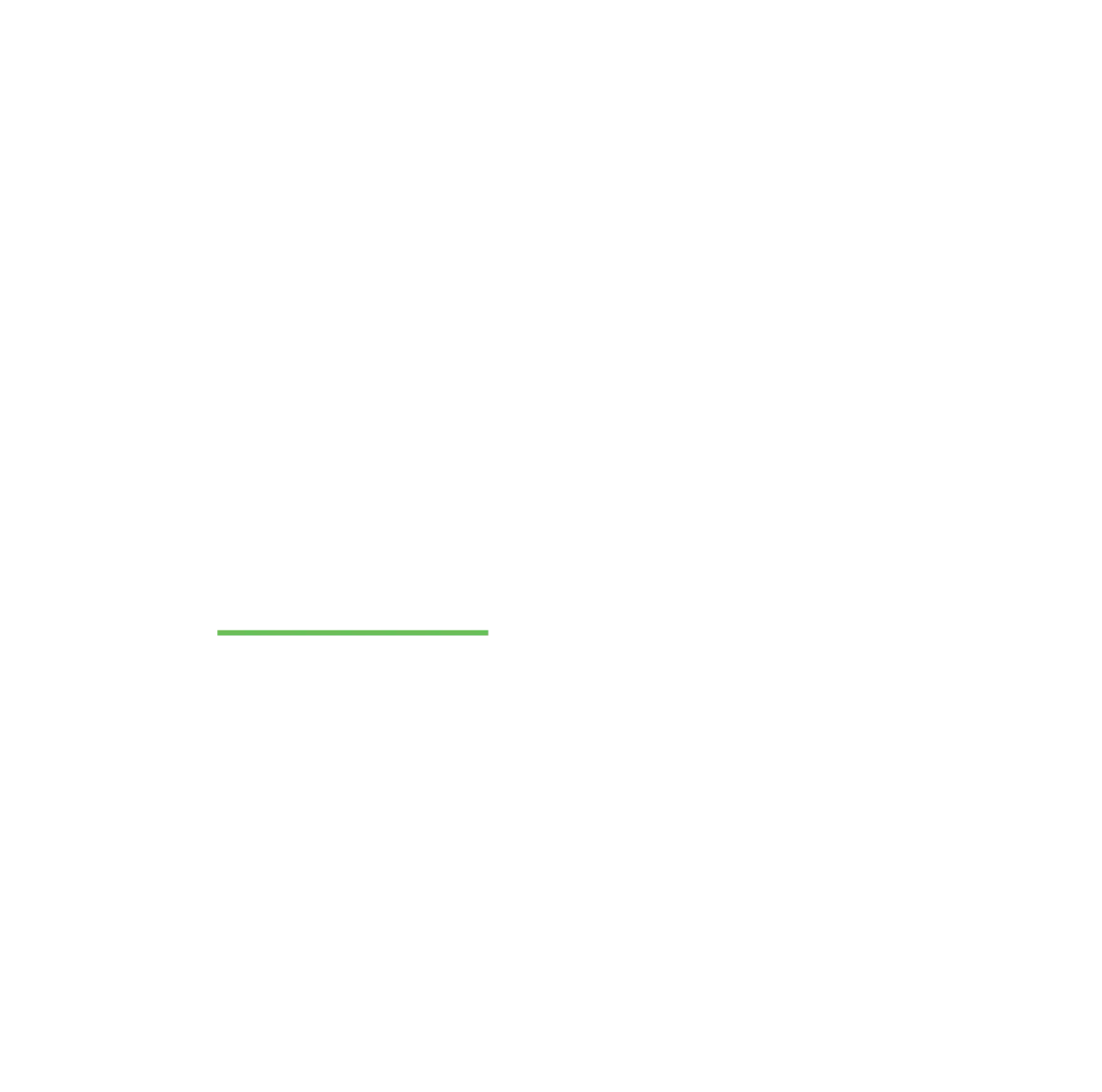 kendall fitness logo