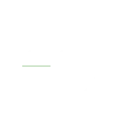 kendall fitness logo
